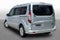 2021 Ford Transit Connect XLT