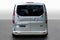 2021 Ford Transit Connect XLT