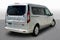 2021 Ford Transit Connect XLT