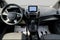 2021 Ford Transit Connect XLT