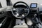 2021 Ford Transit Connect XLT