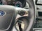 2019 Ford Transit Connect XLT