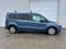 2019 Ford Transit Connect XLT