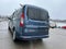 2019 Ford Transit Connect XLT