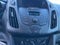 2018 Ford Transit Connect XL