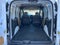 2018 Ford Transit Connect XL