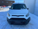 2018 Ford Transit Connect XL