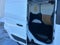 2018 Ford Transit Connect XL