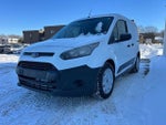 2018 Ford Transit Connect XL