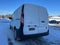 2018 Ford Transit Connect XL