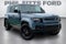 2025 Land Rover Defender 110 X-Dynamic SE