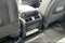 2025 Land Rover Defender 110 X-Dynamic SE