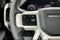 2025 Land Rover Defender 110 X-Dynamic SE