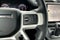 2025 Land Rover Defender 110 X-Dynamic SE
