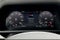 2025 Land Rover Defender 110 X-Dynamic SE