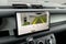2025 Land Rover Defender 110 X-Dynamic SE