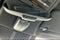 2025 Land Rover Defender 110 X-Dynamic SE