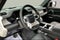 2025 Land Rover Defender 110 X-Dynamic SE