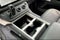 2025 Land Rover Defender 110 X-Dynamic SE