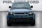 2025 Land Rover Defender 110 X-Dynamic SE