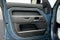 2025 Land Rover Defender 110 X-Dynamic SE