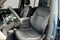 2025 Land Rover Defender 110 X-Dynamic SE