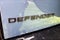2025 Land Rover Defender 110 X-Dynamic SE