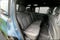 2025 Land Rover Defender 110 X-Dynamic SE