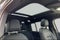 2025 Land Rover Defender 110 X-Dynamic SE