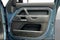 2025 Land Rover Defender 110 X-Dynamic SE
