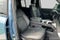 2025 Land Rover Defender 110 X-Dynamic SE