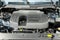 2025 Land Rover Defender 110 X-Dynamic SE