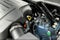 2025 Land Rover Defender 110 X-Dynamic SE