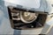 2025 Land Rover Defender 110 X-Dynamic SE