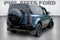2025 Land Rover Defender 110 X-Dynamic SE