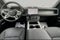 2025 Land Rover Defender 110 X-Dynamic SE
