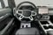 2025 Land Rover Defender 110 X-Dynamic SE