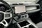 2025 Land Rover Defender 110 X-Dynamic SE