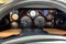 1997 Lotus Esprit Base
