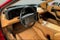 1997 Lotus Esprit Base