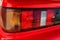 1997 Lotus Esprit Base