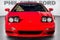 1997 Lotus Esprit Base