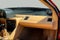 1997 Lotus Esprit Base