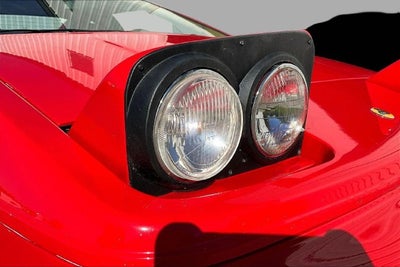1997 Lotus Esprit Base