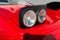 1997 Lotus Esprit Base