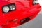 1997 Lotus Esprit Base