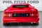 1997 Lotus Esprit Base