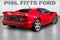 1997 Lotus Esprit Base