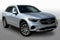 2023 Mercedes-Benz GLC GLC 300 4MATIC®