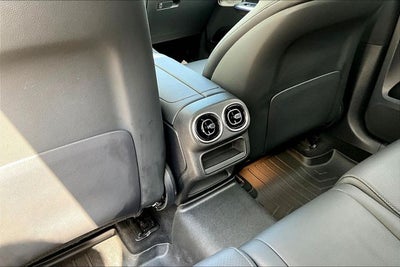 2023 Mercedes-Benz GLC GLC 300 4MATIC®
